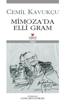 Mimoza'da Elli Gram