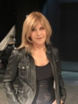 Nesrin Kazankaya