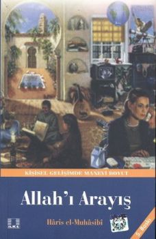 Allah'ı Arayış