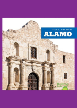 Alamo