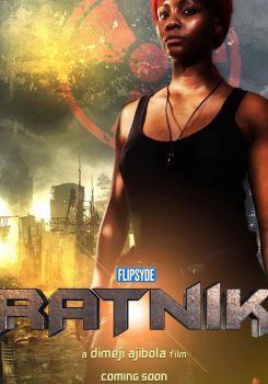Ratnik