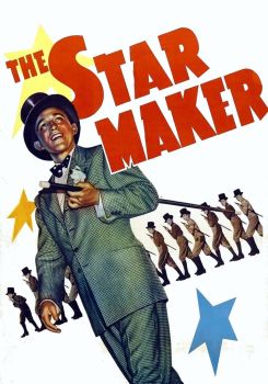 The Star Maker