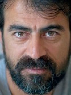 Erkan Bektaş
