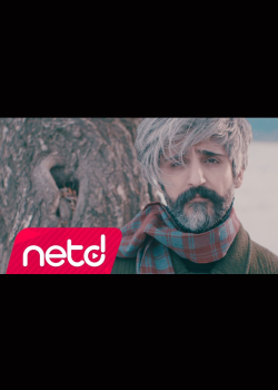 Manuş Baba  - Dönersen Islık Çal