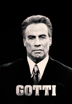 Gotti