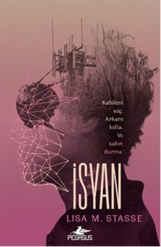 İsyan