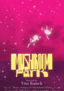 Mushroom Park
