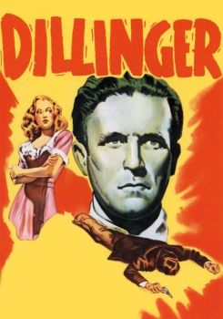 Dillinger