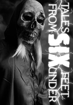 Tales From Six Feet Under