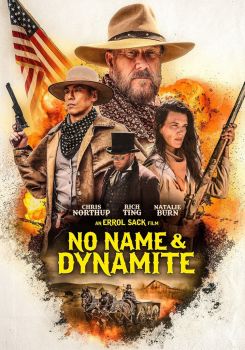 No Name & Dynamite