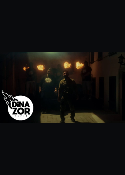 Decrat ft. Yener Çevik - Yalan Dünya