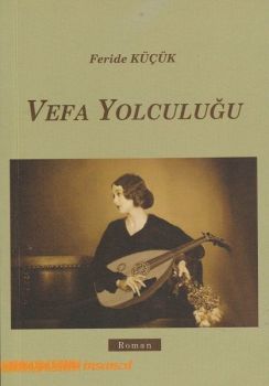 Vefa Yolculuğu
