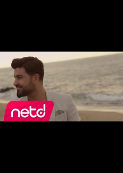 Ravi İncigöz - Canım