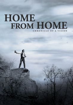 Home from Home – Chronicle of a Vision