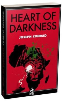 Heart Of Darkness