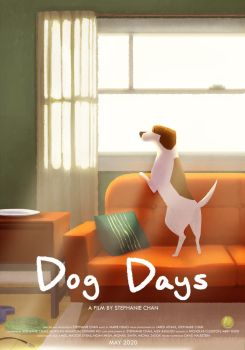 Dog Days