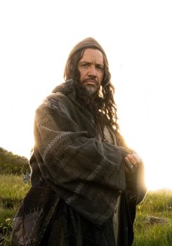 Kaamelott: The Second Chapter (Part I)