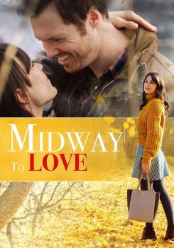 Midway to Love