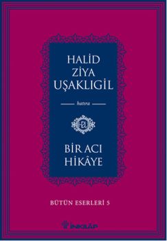 Bir Acı Hikaye
