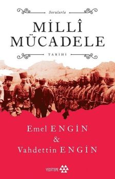 Sorularla Mili Mücadele Tarihi