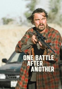 Savaş Üstüne Savaş