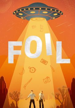 Foil