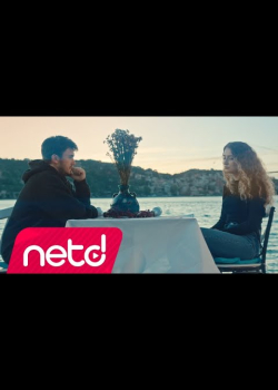 Mustafa Ceceli & Irmak Arıcı - Gün Ağarmadan