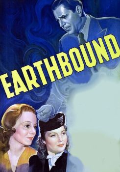 Earthbound