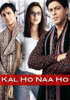 Kal Ho Naa Ho