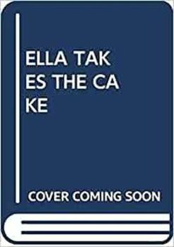 (Arabic)Ella Takes the Cake