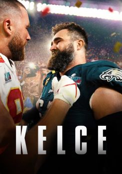 Kelce