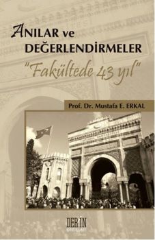 Anılar Değerlendirmeler