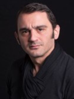 Onur Şenol