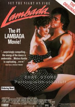 Lambada