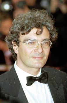 Mario Martone