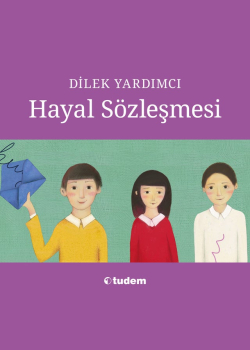 Hayal Sözleşmesi