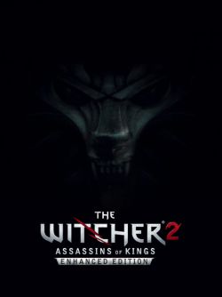 The Witcher 2: Assassins of Kings - Dark Edition