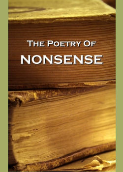 Nonsense Verse
