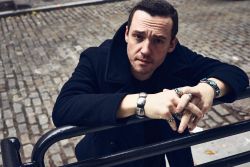 Christopher Cassarino