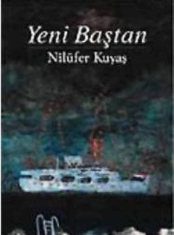 Yeni Baştan