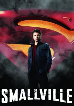 Smallville