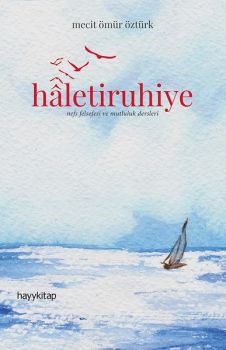 Haletiruhiye