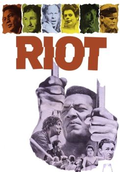 Riot