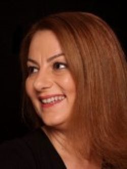Dilek Güven