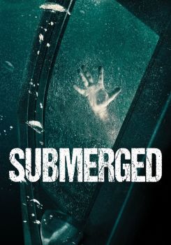 Submerged