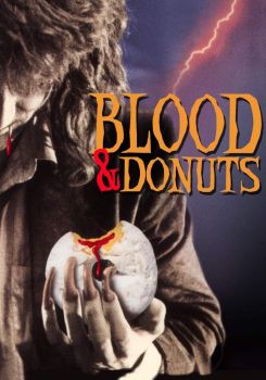 Blood & Donuts