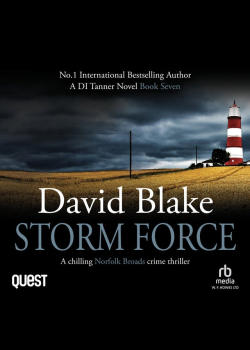 Storm Force