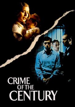 Crime of the Century