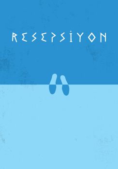 Resepsiyon