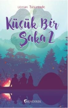 Küçük Bir Şaka-2